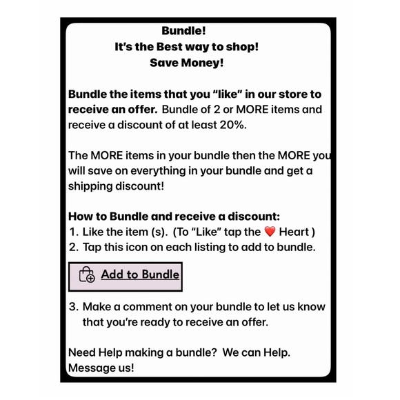 Christmas Quilt Set Holiday Full/Queen Bedding 3 Piece Winter Christmas Town - Picture 10 of 10